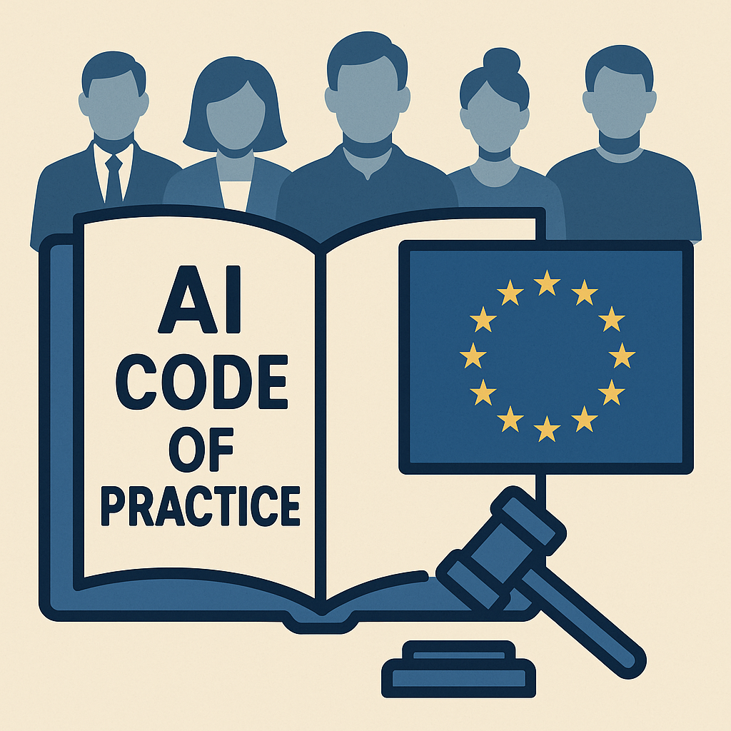 AI Code